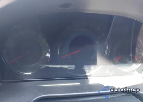 2012 Ford Fusion Se z USA, uszkodzony, nr VIN 3FAHP0HA5CR127235